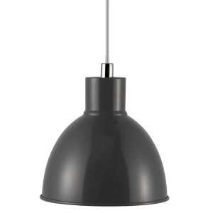 https://design-led.fr/fr/ Pop Suspension Anthracite E27 45833050 34,00 € 28,90 €