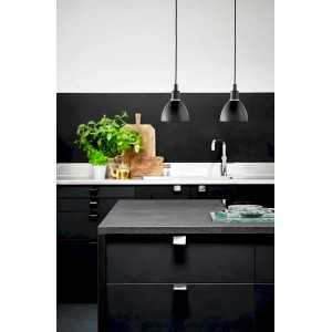 https://design-led.fr/it/ Ray 2-Kit Sospensione Nero 2xE14 44,00 € 37,40 € 63233003