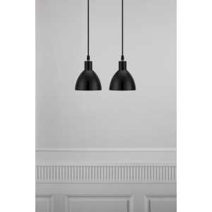 https://design-led.fr/it/ Ray 2-Kit Sospensione Nero 2xE14 44,00 € 37,40 € 63233003