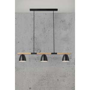 https://design-led.fr/nl/ Theo Hanger Zwart 3xGU10 149,90 € 127,42 € 2112603003