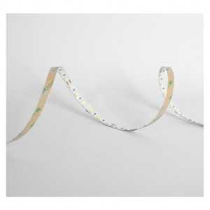 https://design-led.fr/nl/ Lint led 6000K 12v 9 w/m 5m 60 LED/M 45W IP20 31,40 € 26,69 € 100410