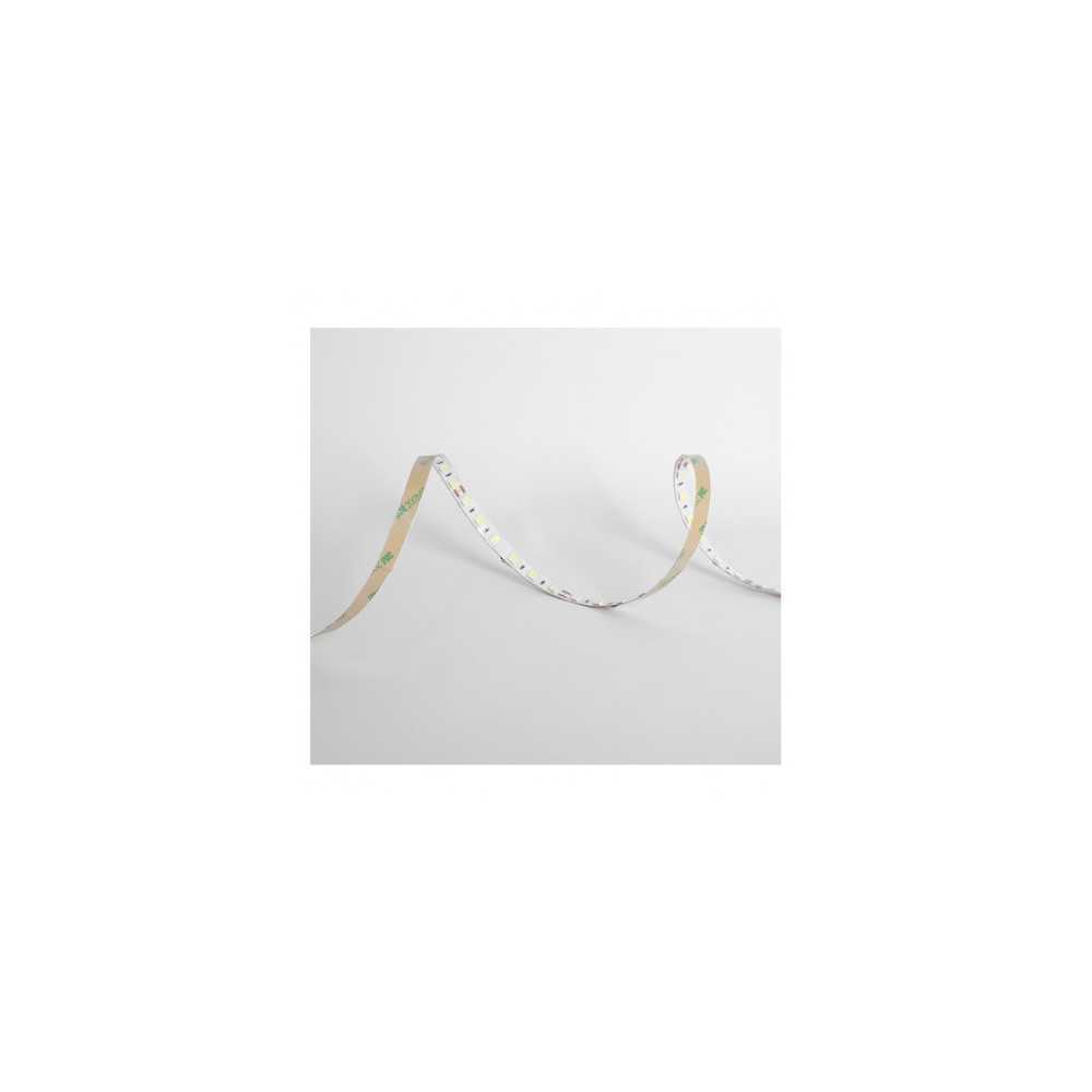 https://discount-led.fr/pt/ Fita de led 6000K 12v 9 w/m 5m 60 LED/M 45W IP20  31,40 €  25,12 €    100410