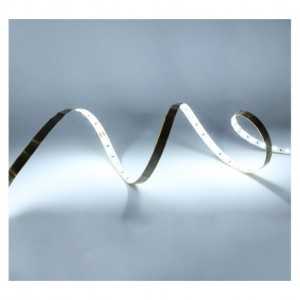 https://design-led.fr/gb/ Ribbon led 6000K 12v 9 w/m 5m 60 LED/M 45W IP20 31,40 € 26,69 € 100410