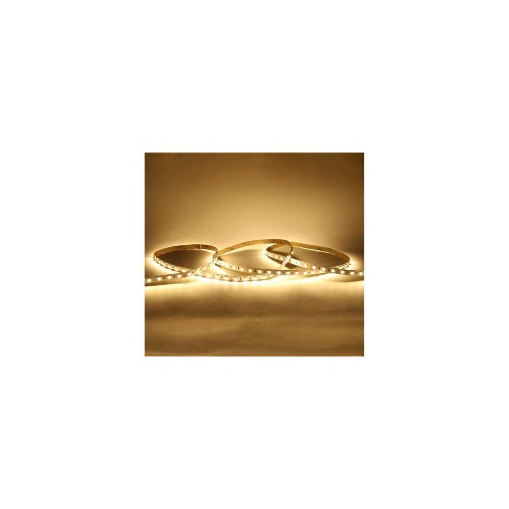 https://design-led.fr/nl/ Lint led 3000K 12v 9 w/m 5m 60 led/M 45W IP54 35,20 € 29,92 € 100413