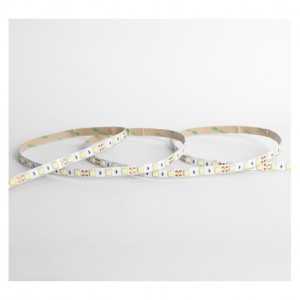 https://design-led.fr/fr/ Ruban led 3000K 12v 9 w/m 5m 60 LED/M 45W IP54 100413 35,20 € 29,92 € 100413