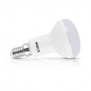 https://design-led.fr/pt/ Lâmpada LED R39 E14 5W 4000K Fosca 3,90 € 3,32 € 76641