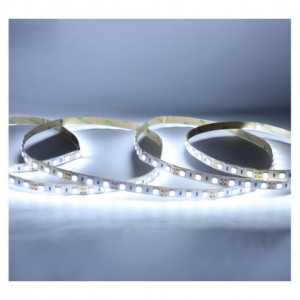 https://design-led.fr/pt/ Fita LED 6000K 12v 9 w/m 5m 60 LED/M 45W IP54 35,20 € 29,92 € 100415