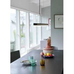 https://design-led.fr/fr/ Skylar Suspension Noir 25W 3000K 2113003003 259,90 € 220,91 € 2113003003