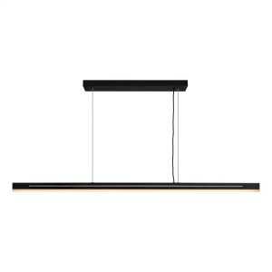 https://design-led.fr/it/ Ciondolo Skylar Nero 25W 3000K 259,90 € 220,91 € 2113003003