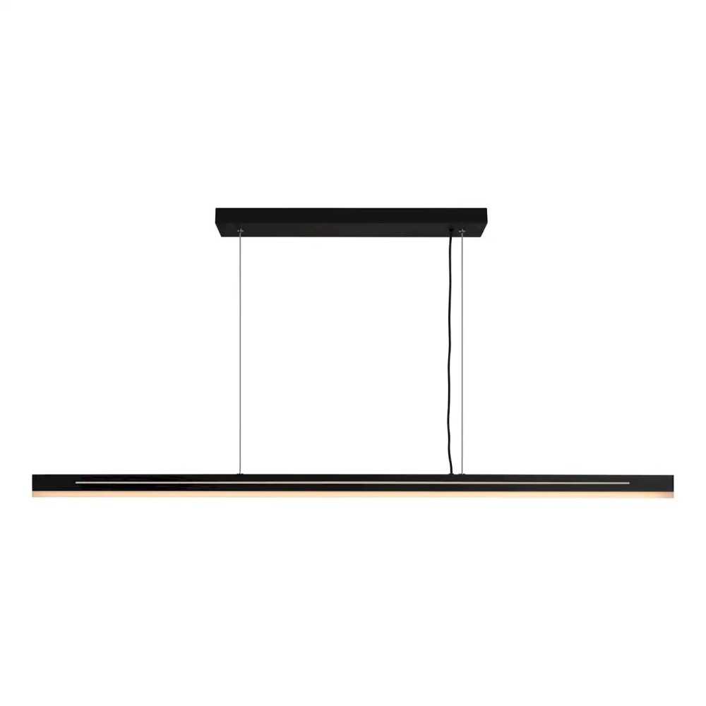https://design-led.fr/it/ Ciondolo Skylar Nero 25W 3000K 259,90 € 220,91 € 2113003003