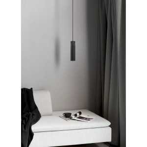 https://design-led.fr/nl/ Tilo Zwarte GU10 hanglamp 34,00 € 28,90 € 2010453003