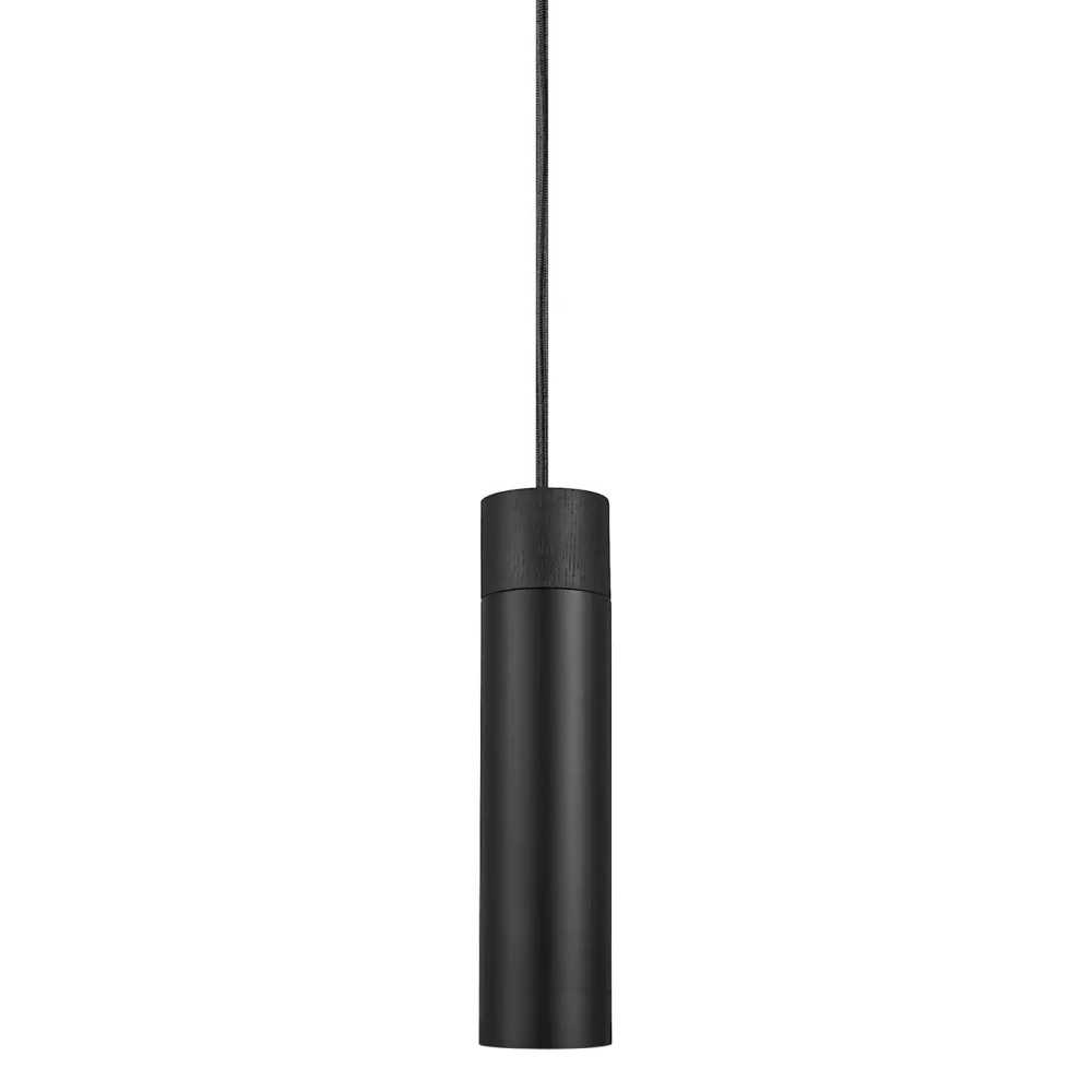https://design-led.fr/nl/ Tilo Zwarte GU10 hanglamp 34,00 € 28,90 € 2010453003