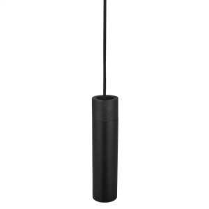 https://design-led.fr/de/ Tilo Hängeleuchte Schwarz GU10 34,00 € 28,90 € 2010453003