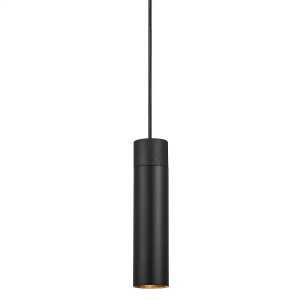 https://discount-led.fr/gb/ Tilo Black GU10 pendant light  34,90 €  27,92 €    2010453003
