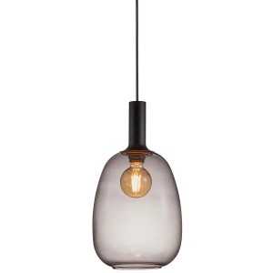 https://design-led.fr/nl/ Alton 23 Hanglamp Zwart E27 94,90 € 80,66 € 47303047