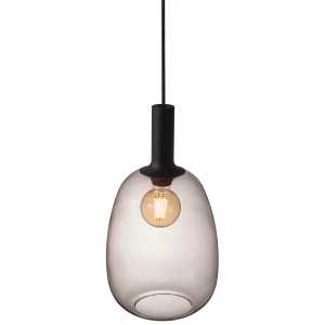https://design-led.fr/nl/ Alton 23 Hanglamp Zwart E27 94,90 € 80,66 € 47303047