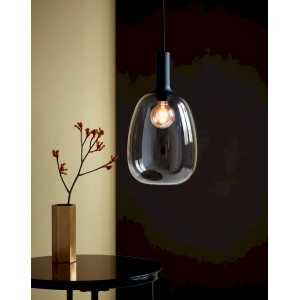 https://design-led.fr/nl/ Alton 23 Hanglamp Zwart E27 94,90 € 80,66 € 47303047
