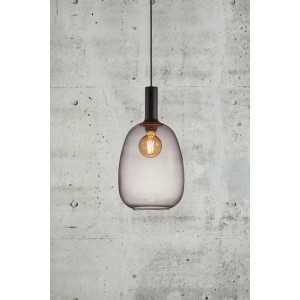 https://design-led.fr/nl/ Alton 23 Hanglamp Zwart E27 94,90 € 80,66 € 47303047