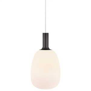 https://design-led.fr/es/ Colgante Alton 23 Blanco E27 94,90 € 80,66 € 47303001