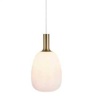 https://design-led.fr/es/ Colgante Alton 23 Blanco E27 94,90 € 80,66 € 47303001