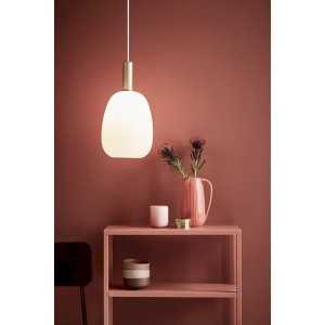https://design-led.fr/es/ Colgante Alton 23 Blanco E27 94,90 € 80,66 € 47303001