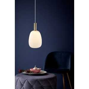 https://design-led.fr/es/ Colgante Alton 23 Blanco E27 94,90 € 80,66 € 47303001