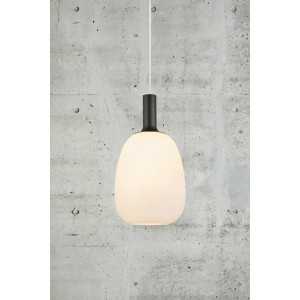 https://design-led.fr/es/ Colgante Alton 23 Blanco E27 94,90 € 80,66 € 47303001