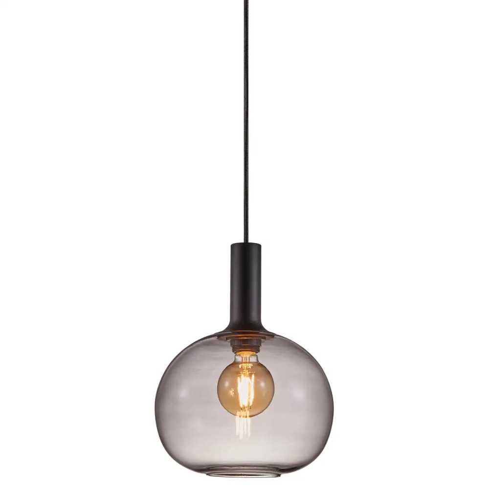https://design-led.fr/fr/ Alton 25 Suspension Noir E27 47313047 89,90 € 76,42 €