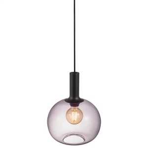 https://design-led.fr/fr/ Alton 25 Suspension Noir E27 47313047 94,90 € 80,66 € 47313047