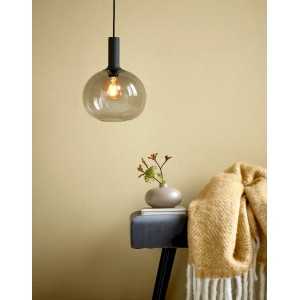 https://design-led.fr/fr/ Alton 25 Suspension Noir E27 47313047 89,90 € 76,42 €