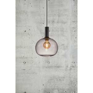 https://design-led.fr/fr/ Alton 25 Suspension Noir E27 47313047 89,90 € 76,42 €
