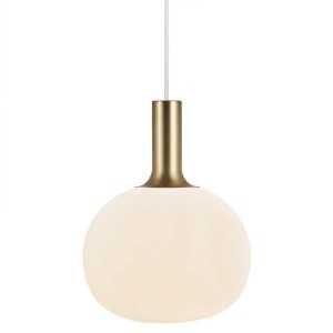 https://design-led.fr/nl/ Alton 25 Hanger Wit E27 94,90 € 80,66 € 47313001