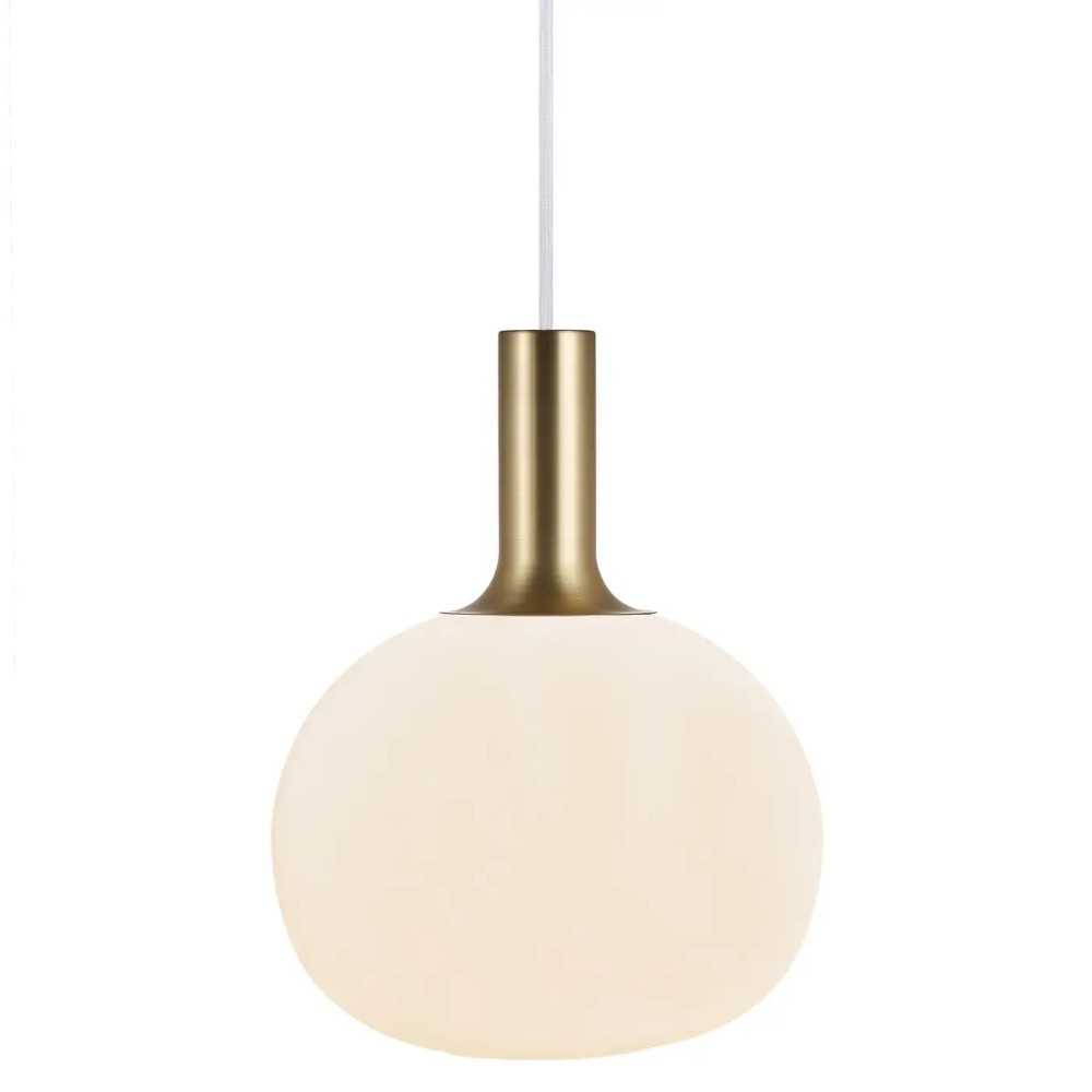 https://design-led.fr/nl/ Alton 25 Hanger Wit E27 94,90 € 80,66 € 47313001