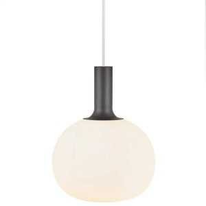 https://design-led.fr/nl/ Alton 25 Hanger Wit E27 94,90 € 80,66 € 47313001