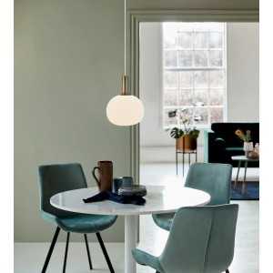 https://design-led.fr/nl/ Alton 25 Hanger Wit E27 94,90 € 80,66 € 47313001