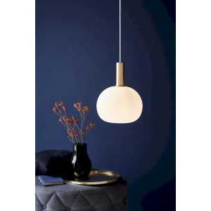 https://design-led.fr/nl/ Alton 25 Hanger Wit E27 94,90 € 80,66 € 47313001