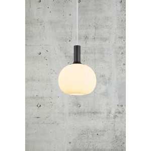 https://design-led.fr/nl/ Alton 25 Hanger Wit E27 94,90 € 80,66 € 47313001