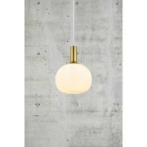 https://design-led.fr/nl/ Alton 25 Hanger Wit E27 94,90 € 80,66 € 47313001