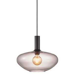 https://design-led.fr/it/ Alton 35 Lampada a sospensione Nero E27 124,10 € 105,49 € 48973047