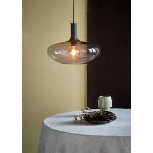 https://design-led.fr/it/ Alton 35 Lampada a sospensione Nero E27 124,10 € 105,49 € 48973047