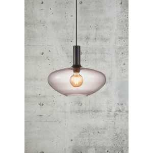 https://discount-led.fr/es/ Alton 35 Lámpara de suspensión Negra E27  134,90 €  107,92 €    48973047
