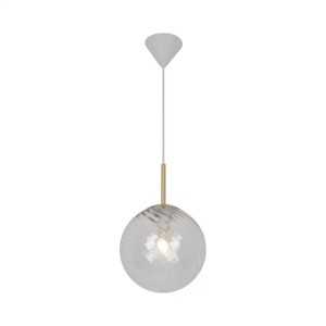 https://design-led.fr/it/ Chisell 25 Lampada a sospensione in ottone E27 89,90 € 76,42 € 2312073035