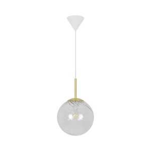 https://discount-led.fr/it/ Chisell 25 Lampada a sospensione in ottone E27  89,90 €  71,92 €    2312073035