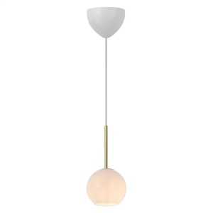 https://design-led.fr/it/ Franca 13 Lampada a sospensione in ottone E14 39,90 € 33,92 € 2312523035