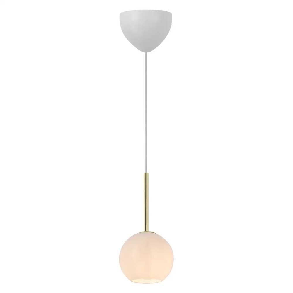https://design-led.fr/it/ Franca 13 Lampada a sospensione in ottone E14 39,90 € 33,92 € 2312523035