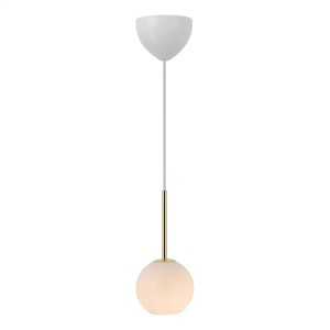 https://design-led.fr/it/ Franca 13 Lampada a sospensione in ottone E14 39,90 € 33,92 € 2312523035