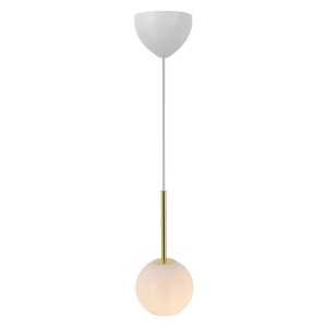 https://design-led.fr/it/ Franca 13 Lampada a sospensione in ottone E14 39,90 € 33,92 € 2312523035