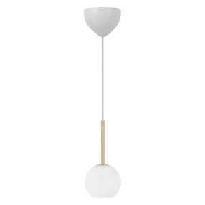 https://design-led.fr/fr/ Franca 13 Suspension Laiton E14 2312523035 39,90 € 33,92 € 2312523035