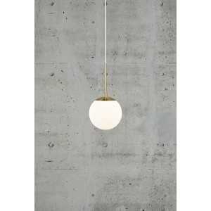 https://design-led.fr/it/ Grant 15 Lampada a sospensione in ottone E14 44,00 € 37,40 € 2010553035
