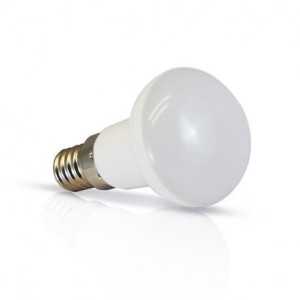 https://design-led.fr/fr/ Ampoule LED R39 E14 5W 4000K Dépoli 76641 3,90 € 3,32 €